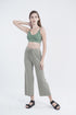 Aerie Bralette
